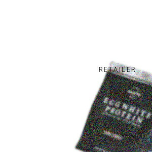 ♪ 【REVOPRO】レボプロREVOPRO・・エッグホワイトプロテイン 割り増し金 黒茶味 パウチタイプ １kg＜たんぱく質 ＞＜黒茶味＞＜気取らないな甘さ＞＜白身100％当てはめる＞