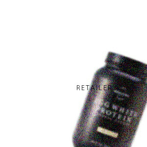 ♪ 【REVOPRO】レボプロ REVOPRO・・ エッグホワイトプロテイン　ピニャコラーダ味 １kg ＜プロテイン ＞＜ ピニャコラーダ味＞＜トロピカルな風味＞＜卵白100％使用＞
