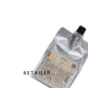 (中野製薬株式会社) enu エヌ エヌ シャンプー MD 800ml (シャンプー)(レフィル) (ヘアケア)(医薬部外品)