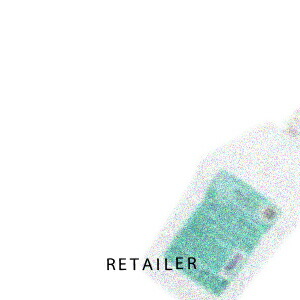 ミオト バイ フォリッジ クリアフォーム モイスト 200ml Amazon | 中野製薬 ミオト バイフォリッジ クリアフォーム モイスト