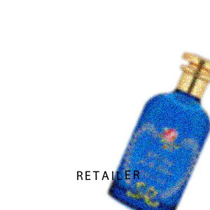 楽天市場】♪【GUCCI】グッチ〔ホルトゥス・サニタティス 楽天市場】♪【GUCCI】グッチ〔ホルトゥス・サニタティス