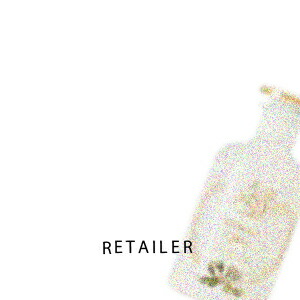 ♪【GUCCI】グッチ 〔ウィンターズ・スプリング〕オードパルファム ミモザ 100ml ＜フレグランス＞＜オードパルファム＞ ＜GUCCI・グッチ＞＜香水＞