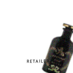 ♪【GUCCI】グッチ 〔ミッドナイト・ストロール〕オードパルファム インセンス 100ml ＜フレグランス＞＜オードパルファム＞ ＜GUCCI・グッチ＞＜香水＞