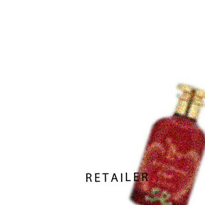 楽天市場】♪【GUCCI】グッチ〔ホルトゥス・サニタティス