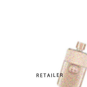 ♪【GUCCI】グッチ〔グッチ ギルティ EDT プールファム〕オードトワレ90ml＜フレグランス＞＜オードトワレ＞＜GUCCI・グッチ＞＜香水＞