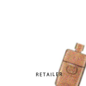 ♪【GUCCI】グッチ〔グッチ ギルティ インテンス プールファム〕オードパルファム50ml＜フレグランス＞＜オードパルファム＞＜GUCCI・グッチ＞＜香水＞