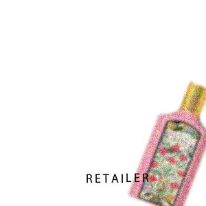 楽天市場】♪【GUCCI】グッチ〔ホルトゥス・サニタティス 楽天市場】♪【GUCCI】グッチ〔ホルトゥス・サニタティス