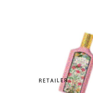 ♪【GUCCI】グッチ 〔グッチ フローラ〕ゴージャス ガーデニア オードパルファム 100ml ＜フレグランス＞＜オードパルファム＞ ＜GUCCI・グッチ＞＜香水＞