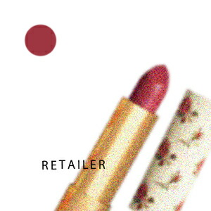 [在庫あり ] MJBEAIAZAQ1 (MJBEAIAZAQ1)