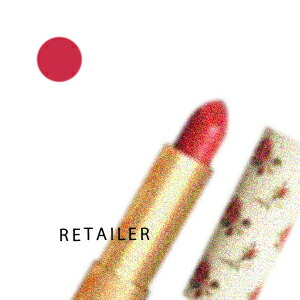 ♪【GUCCI】グッチ グッチ ルージュ ア レーヴル ヴォワル #401 スリー ワイズ ガールズ（ピンク レッド） 3.5g ＜リップ＞＜リップスティック＞ ＜GUCCI・グッチ＞＜口紅＞