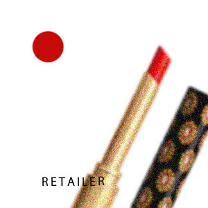 売れ筋 あす楽対応 MWUZ77TA20Y 型番:MWUZ77TA20Y