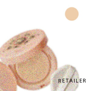 楽天市場】(GUCCI)グッチリミテッド エディション グッチ クッション