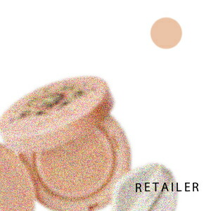 楽天市場】(GUCCI)グッチリミテッド エディション グッチ クッション