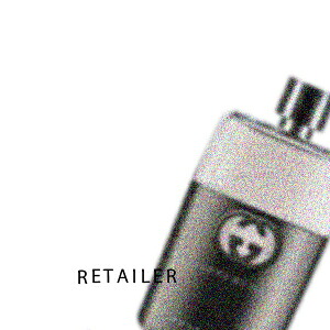 ♪【GUCCI】グッチ 〔グッチ ギルティ プールオム〕オードトワレ 90ml　 ＜メンズフレグランス＞＜オードトワレ＞ ＜GUCCI・グッチ＞＜香水＞