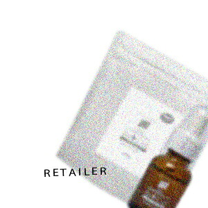 20mL (再生科学研究所) DDS Re＋Cell コンセントレート エッセンス プレミアム One 20mL (美容液)(スキンケア) (レッセル)(再生科学研究所)