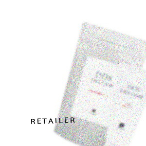 85g (再生科学研究所) DDS フェイスクリア 85g (洗顔料)(スキンケア) (洗顔フォーム)(再生科学研究所)