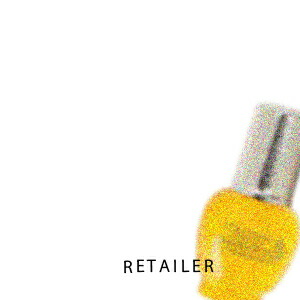 (L’OCCITANE) ロクシタン イモーテル ディヴァインポイントリファインセラム 15ml (部分用美容液)(エイジングケア) (ロクシタン)(スキンケア) 8,942円