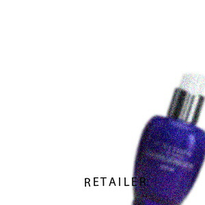 (L’OCCITANE) ロクシタンイモーテル プレシューズセラム30ml (美容液)(ヒアルロン酸)(ロクシタン)(素はだ世話をする)