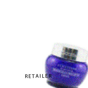 (L&rsquo;OCCITANE) ロクシタンイモーテル プレシューズクリーム50ml (フェイスクリーム)(ヒアルロン酸)(ロクシタン)(スキンケア)｜コスメショップ　リテイラー