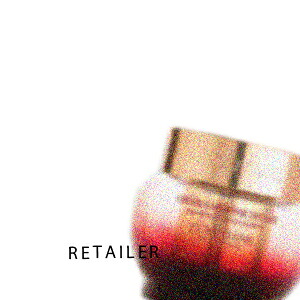 (L’OCCITANE) ロクシタン イモーテル ディヴァインハーモニー コンセントレートクリーム 50ml (フェイスクリーム)(ヒアルロン酸) (ロクシタン)(スキンケア) 27,143円
