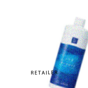 (年長の里) シリカナノコロイド500mL (二酸化ケイ素)(思わしい受け支える)(高密度にあっ搾)(年長の里)