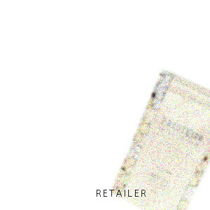 (silkderiver)シルクドリバー プロテイン(バニラ風味) 400g (ソイプロテイン)(NMN配合)(プロテオグリカン配合)(ボディメイク)