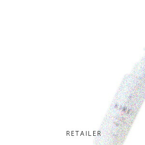 (SKINHAPTICS)スキンハプティクス KIREI　季令モイスチャーゲル(オールインワンゲル 100ml) (オールインワン)(高純度エラスチン配合)