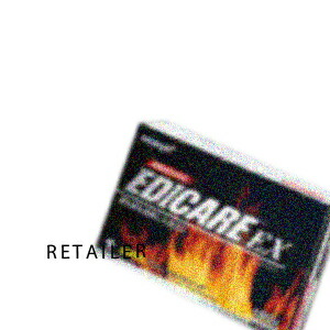(小林製薬)EDICARE(R) EX(エディケアEX)90g(500mg×3粒×60袋)  (加えること)(ピクノジェノール(R))(意気込みと自負心)(アルギニン)