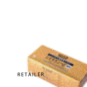 (小林製薬) シイタゲン-α (アルファ) 顆粒 69g (2.3ｇ×30袋) (栄養補助食品)(顆粒タイプ) (シイタケ菌糸体エキス)(健康食品)