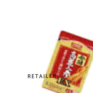 (小林製薬) 発酵高麗人参EX 21g (350mg×60粒) (栄養補助食品)(タブレット) (高麗人参)(ひげ根)