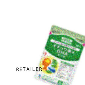 (小林製薬)イチョウ葉DHAセット約30日分 22.5g (250mg×90粒) (栄養補助食品)(タブレット)(イチョウ葉エキス)(DHA)