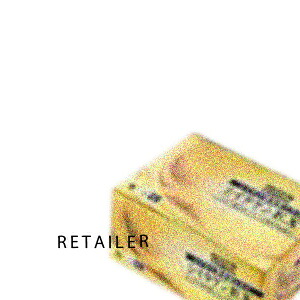 (小林製薬) シイタゲンEX (液体タイプ) 1500g (50g×30袋) (栄養補助食品)(液体タイプ) (シイタケ菌糸体エキス)(健康をサポート)