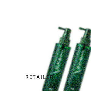 (小林製薬)アロエ製薬アロエ製薬育毛液2本仕掛ける 吹き付ける印字機 (治療薬部外品)150mL×2本 (治療薬部外品)(男女兼用)(アロエ)(吹き付ける印字機)