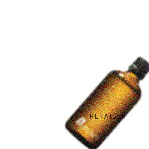 (@aroma)アットアロマJapanese Botanical air JB07 薩摩芳樟 ピエゾアロマオイル 100ml(アロマ)(アロマオイル)
