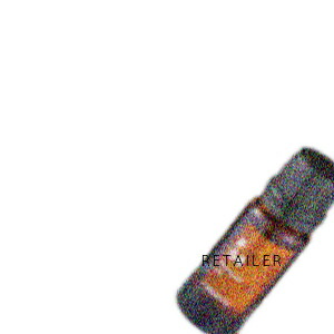 (@aroma)アットアロマPersonal air P04 チアフル 10ml(アロマ)(アロマオイル)
