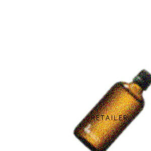 (@aroma)アットアロマSupplement air S09 ウーマン ピエゾアロマオイル 100ml(アロマ)(アロマオイル)