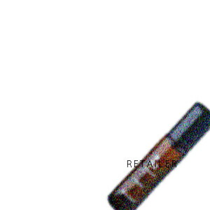 【楽天市場】(@aroma)アットアロマロールオンフレグランス P02 アップビート 10ml(アロマ)(フレグランス)：コスメショップ リテイラー
