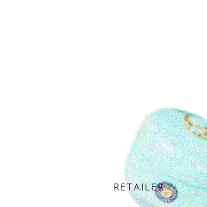 ♪ 【TATCHA】タッチャ タッチャ ウォーター クリーム 50ml <ジェルクリーム><フレッシュな感触><植物エキス配合><みずみずしさを保つ>