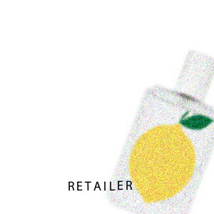(blanche etoile) ブランエトワールCitron et vanille(シトロン エ ヴァニラ)50mL (オードパルファン)(甘い香り)(香水)(ブランエトワール)