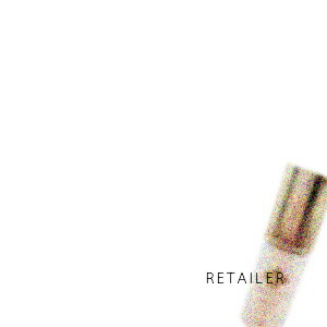 (THE B MAISON)ザ ビー メゾンエッセンス 30mL(美容液)(ユーグレナエキス練り合わせる)(弾力性)(イキイキとした肌)