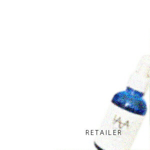 (HAAB REPRO)ハーブリプロリバイタライジングセラム 50ml(洗浄効果)(保湿効果)(皮脂のバランスを調整)(肌のトラブルケア)｜コスメショップ　リテイラー