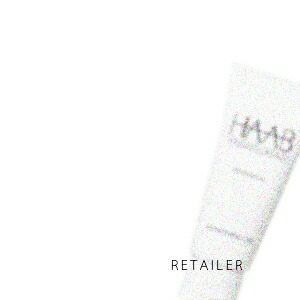 楽天市場】ハーブリプロ O2アイリフト 30ml 目元用クリーム HAAB REPRO