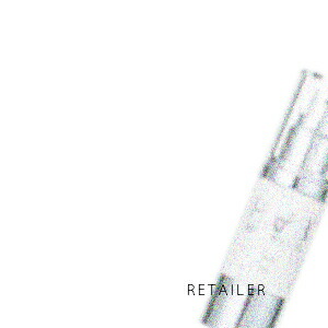 (HAAB REPRO)ハーブリプロ ビップオーツーゲル 32ml (ハリを維持)(ふっくら肌)(ハリを与える)(ボトックス効果)