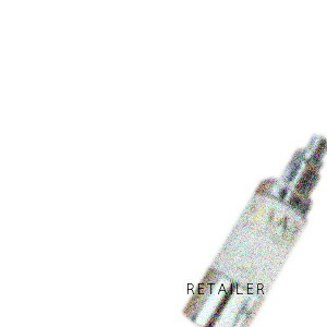 HAAB REPRO ハーブリプロ O2アイリフト　目元用クリーム  30ml ハーブリプロ O2アイリフト 30ml 目元用クリーム しわ たるみ
