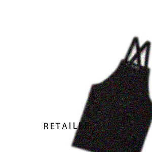 楽天市場】【送料無料】【DEAN&DELUCA】ハワイ限定 ディーン＆デルーカ