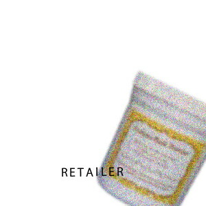 (日本メドック株式会社) フェレナ バスパウダー 500g (バスパウダー)(7種類の鉱石) (入浴剤)(ハーブの爽やかな香り)