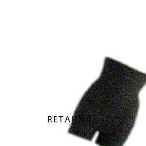 フェレナ ハッピーガードル M 楽天市場】(日本メドック株式会社