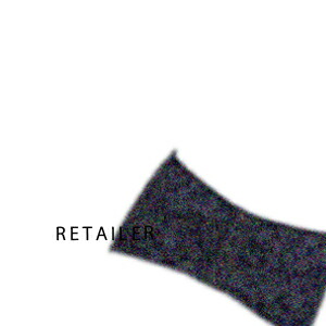 フェレナ　ハッピーガードル　M 楽天市場】(日本メドック株式会社)フェレナ ハッピーガードル LLサイズ