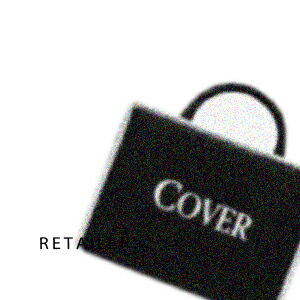 (THE WEEKEND HOTEL) ザ ウィークエンドホテル Travel Pouch(COVER) トラベルポーチ #ブラック 横 38cm 縦 25cm 奥行 4cm ハンドル 30cm (トラベルポーチ)(ポリエステル素材) (ノートパソコンバッグ)(COVER)