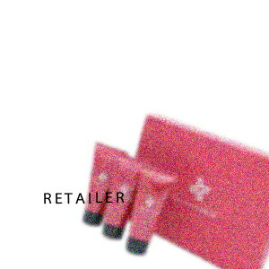 楽天市場】リトルサイエンティスト シルキージャック 80g アウトバス